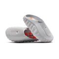 Nike Mind 001 Slide Light Smoke Grey