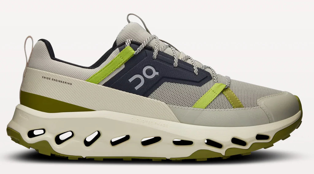 Mens On Cloudhorizon Clearance