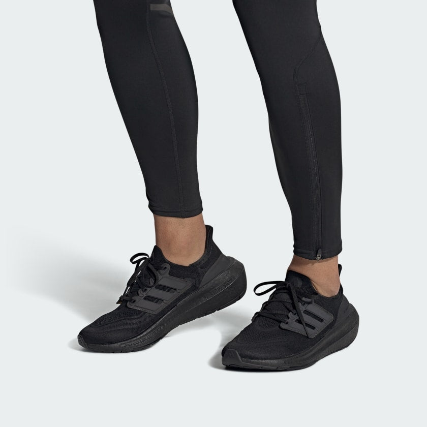 Men's Ultraboost Light Running Shoes