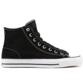 Converse Cons CTAS Pro Hi Black Black White