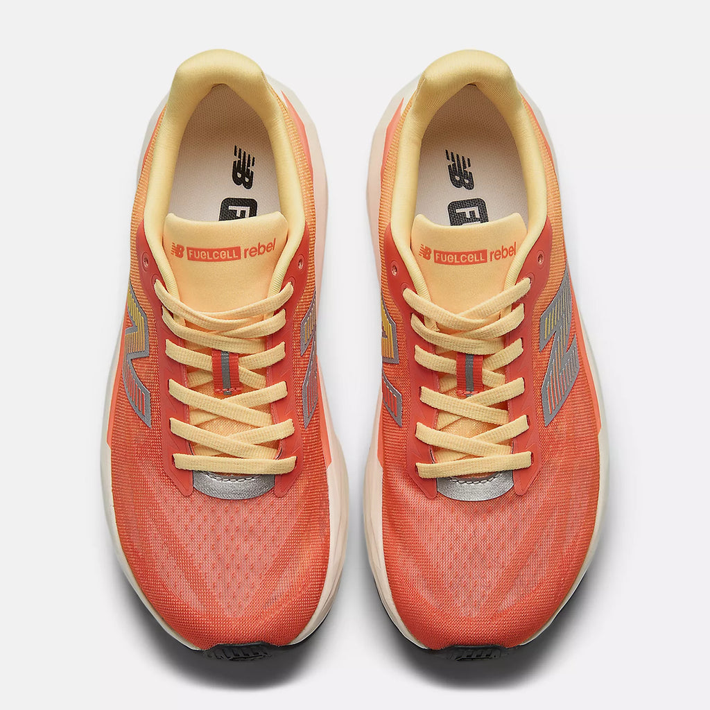 Women's FuelCell Rebel v5