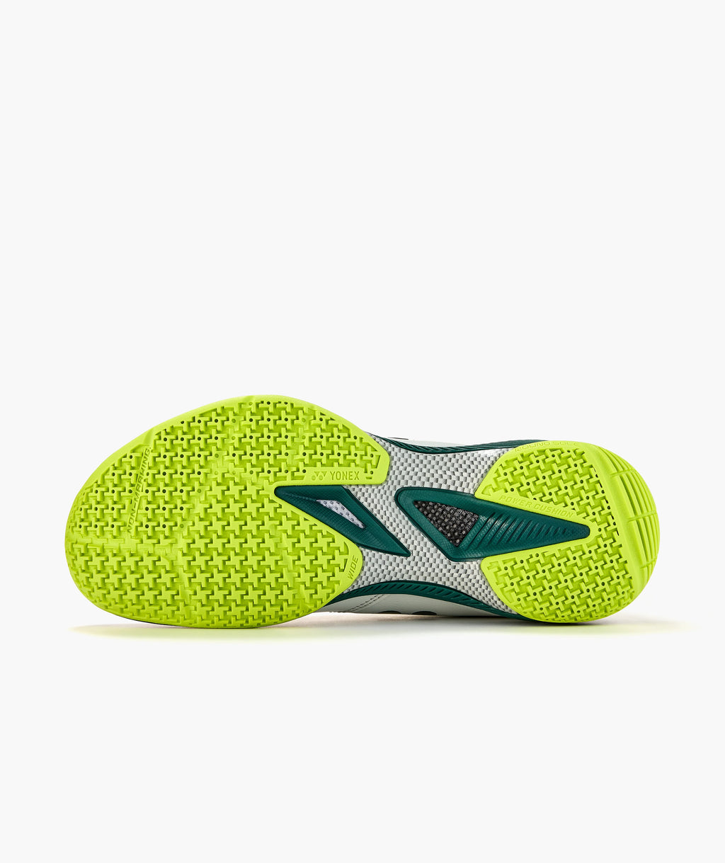 POWER CUSHION 65 Z WIDE VA COLLECTION