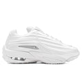 NOCTA Hot Step 2 White Chrome University Gold