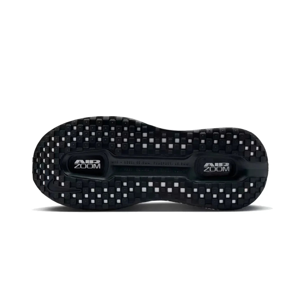 Nike Vomero Premium Realtree Camo Black Preto