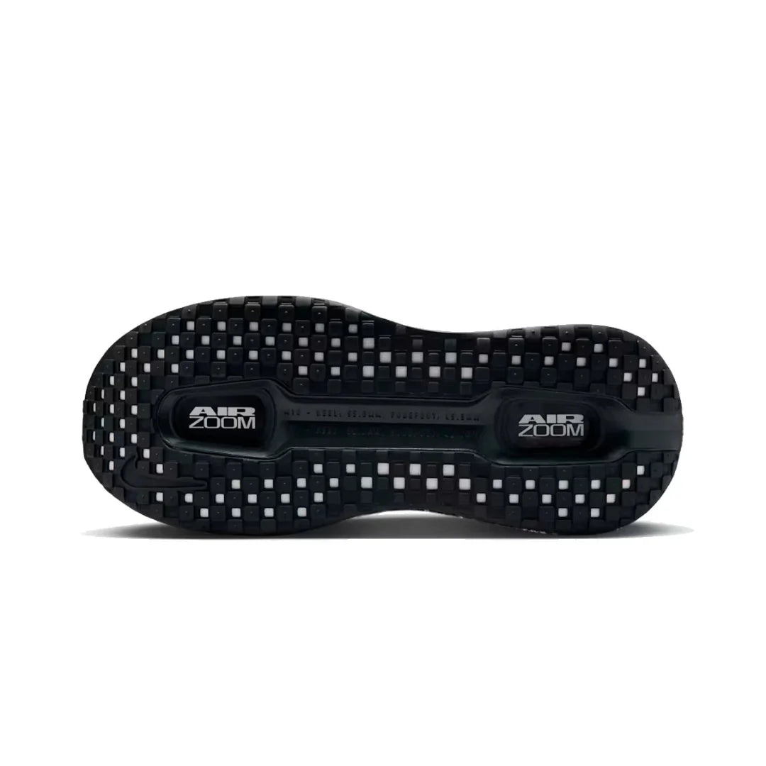 Nike Vomero Premium Realtree Camo Black Preto
