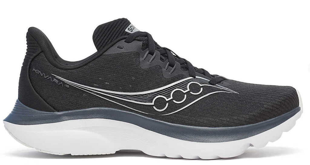 Womens Saucony Kinvara 16