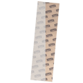 Pepper Salt Grip Tape Clear