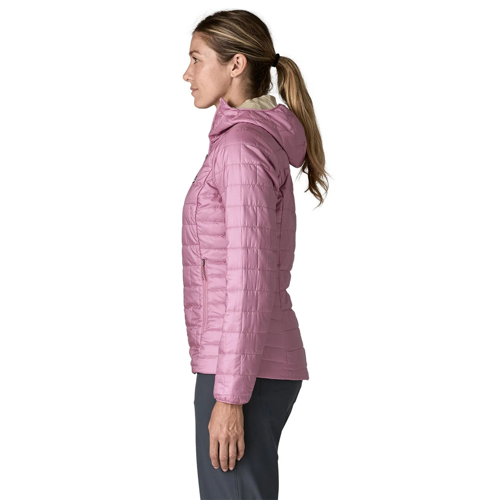 Women's Nano Puff® Hoody