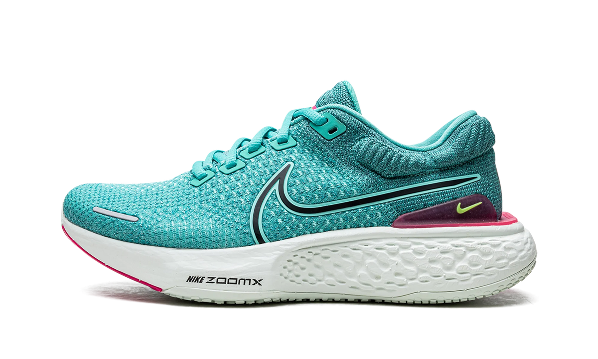 ZOOMX INVINCIBLE RUN FK 2 MNS WMNS DC9993 300