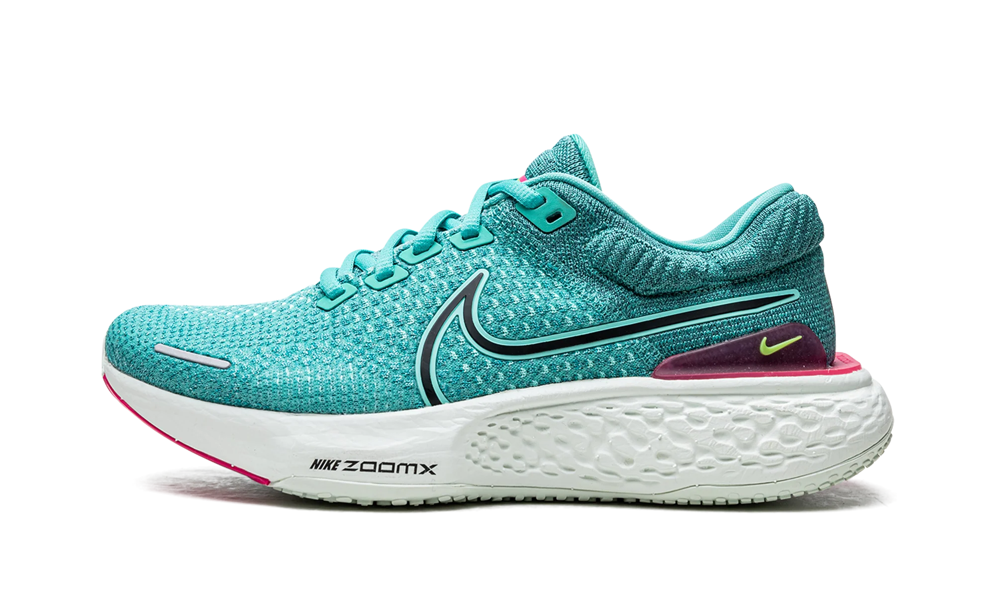 ZOOMX INVINCIBLE RUN FK 2 MNS WMNS DC9993 300