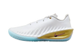 Nike Zoom GT Cut 4 "Year Of The Horse" "Year Of The Horse" IB6730 100