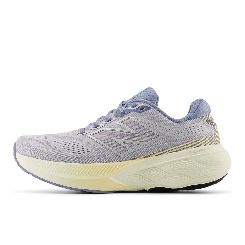 Women's Fresh Foam X 880v15