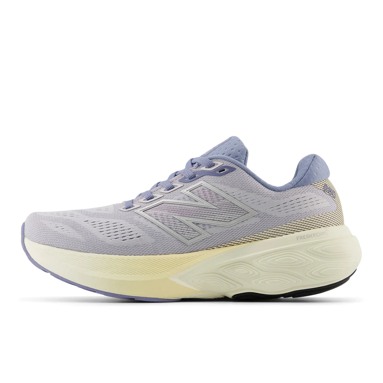 Women's Fresh Foam X 880v15
