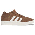 Adidas Tyshawn Pro Preloved Brown White