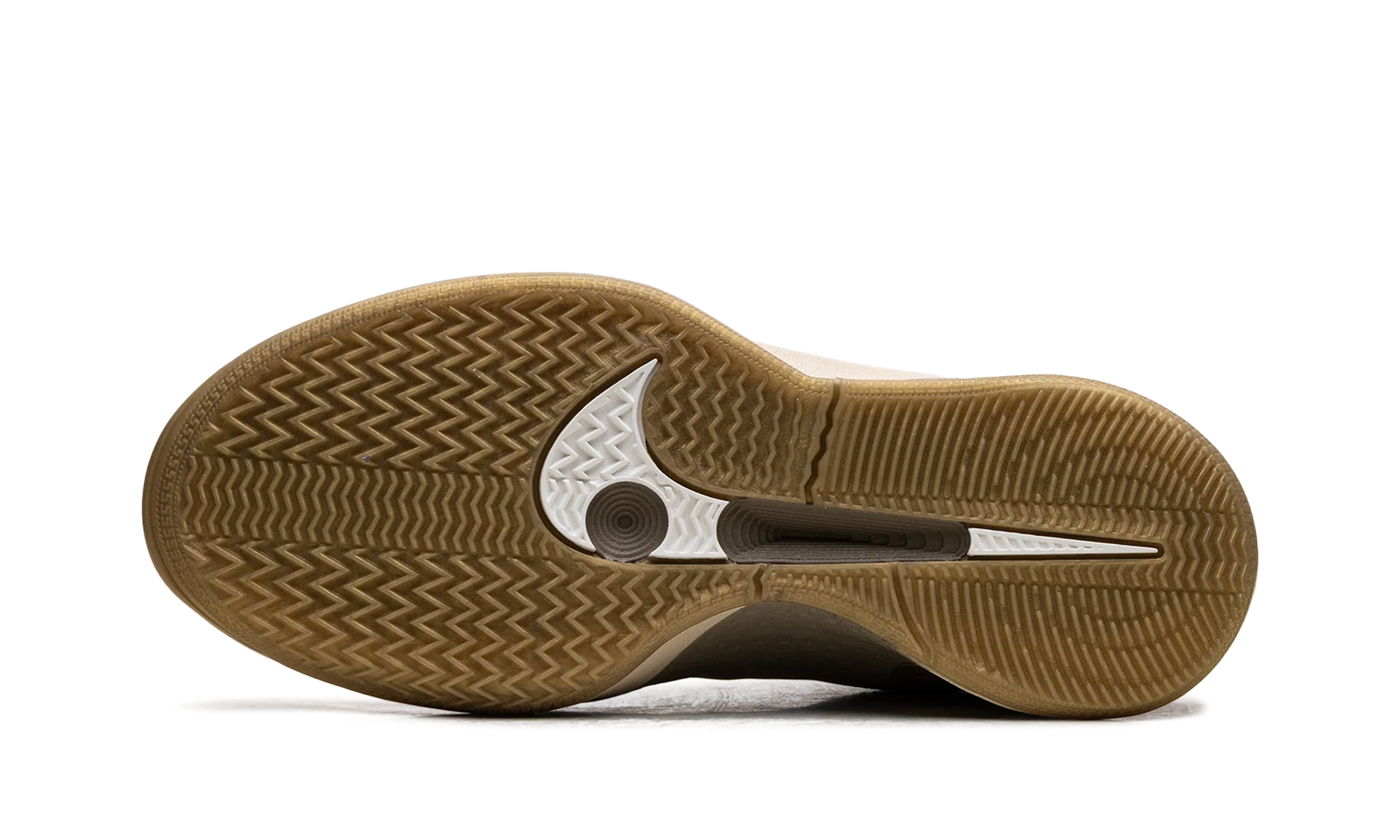 Sabrina 2 NRG WMNS"Stronger Than Gold" HF1799 200