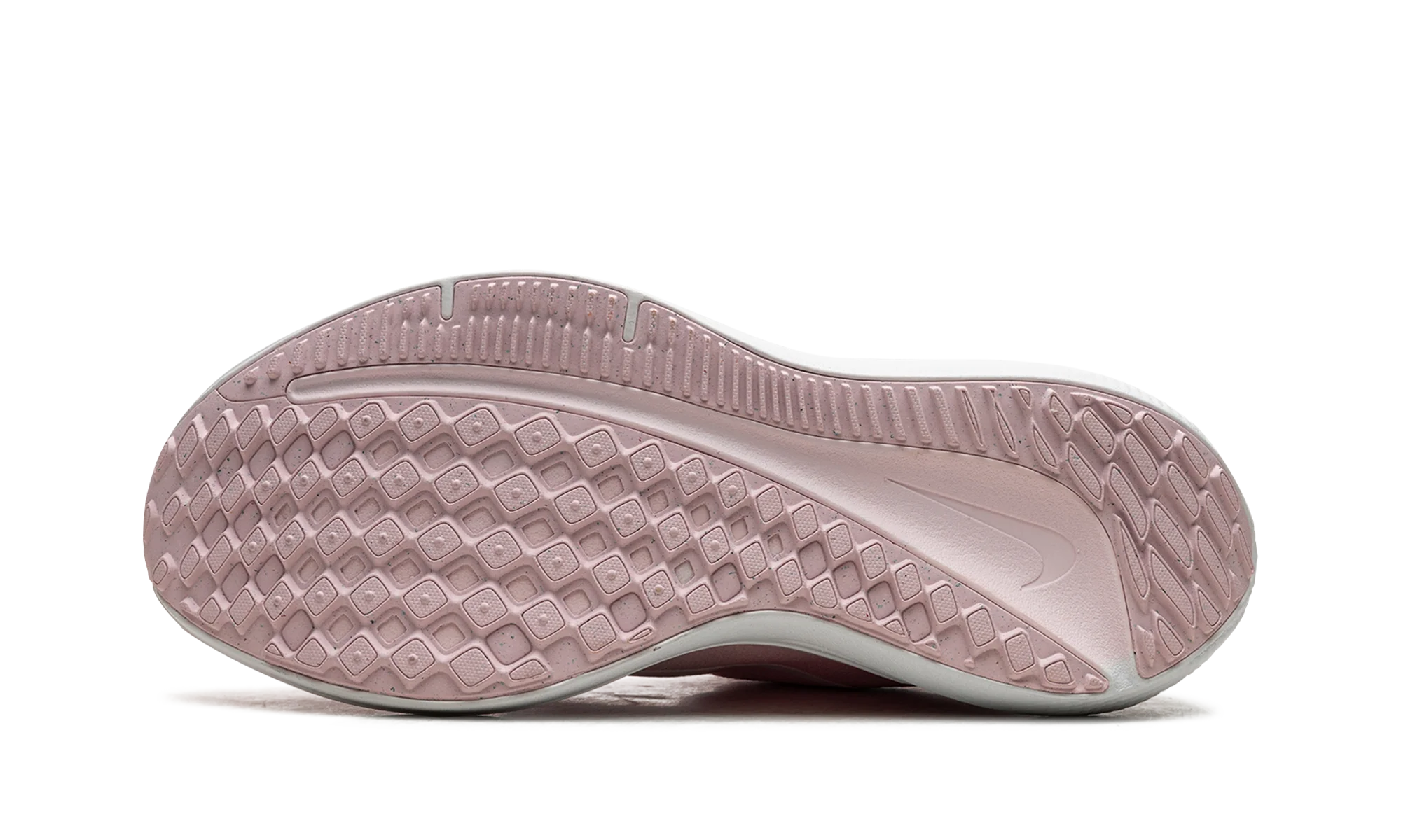AIR INFLO 10 WMNS"Pink" DV4023 600