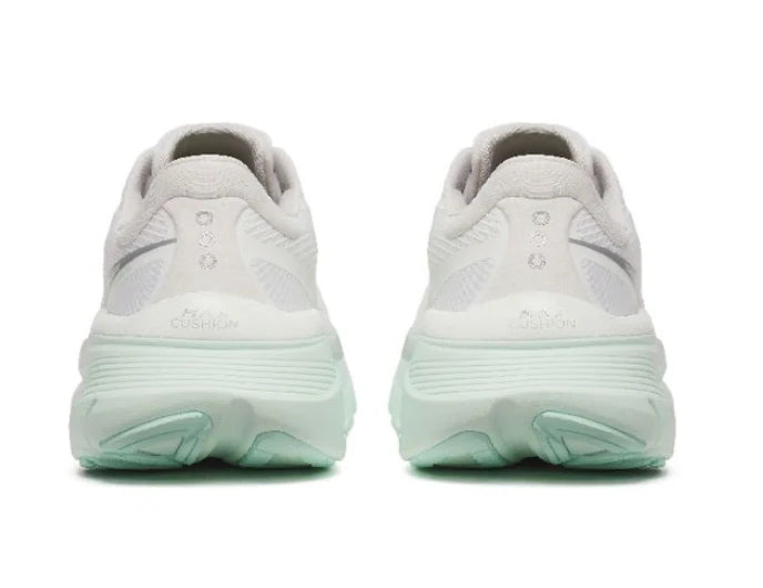 Womens Saucony Guide 19