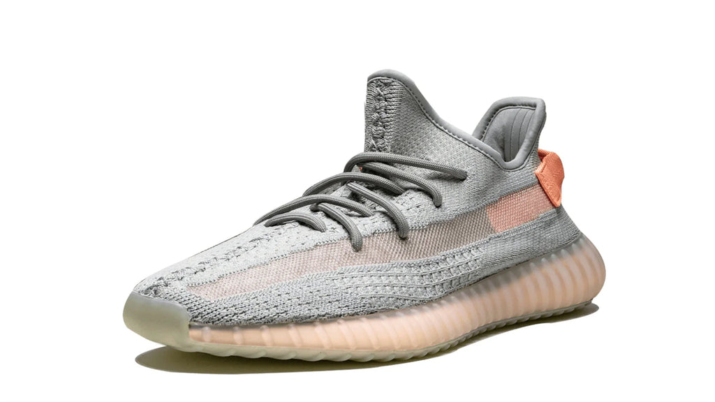 YEEZY BOOST 350 V2 True Form