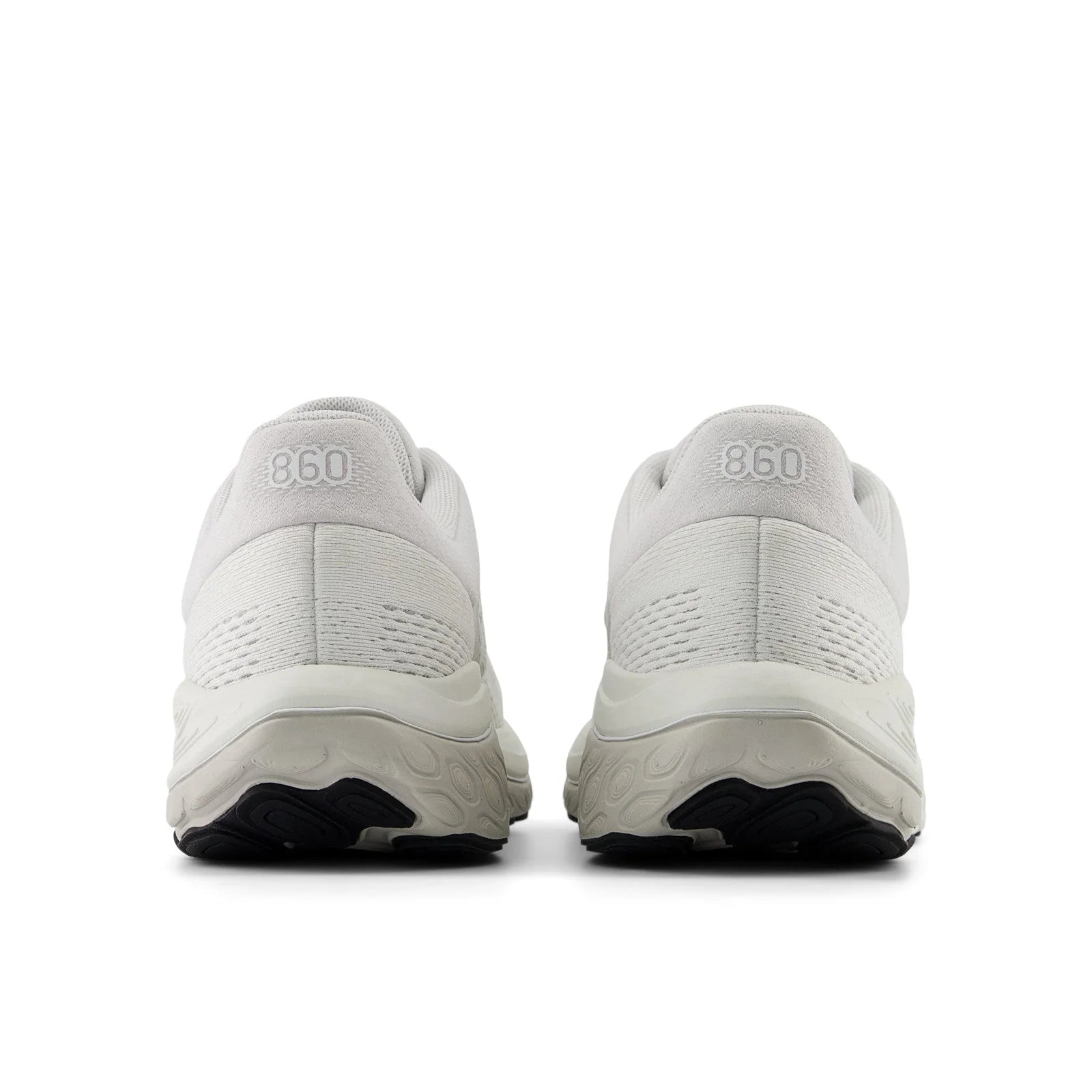 Women's Fresh Foam X 860v14