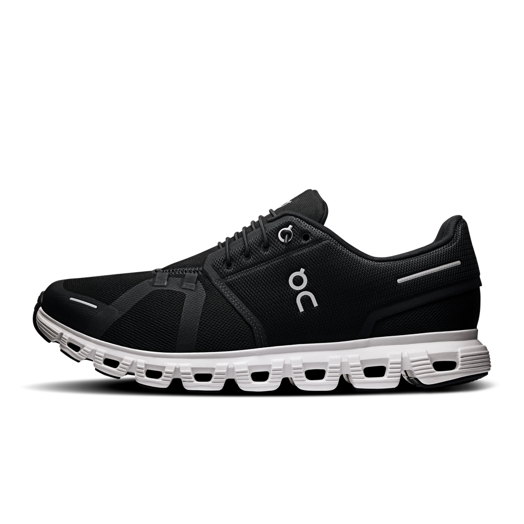 Men's Cloud 6