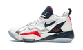 Jordan Zoom 92 "Olympic" CK9183 101