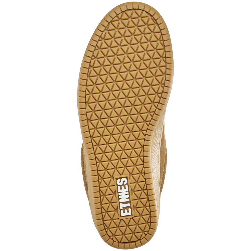 Etnies Sal23 Brown Gum