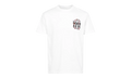 Mind Melt Tee "Members Only" AS0285
