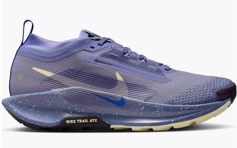 Womens Nike Pegasus Trail 5 GTX CLEARANCE