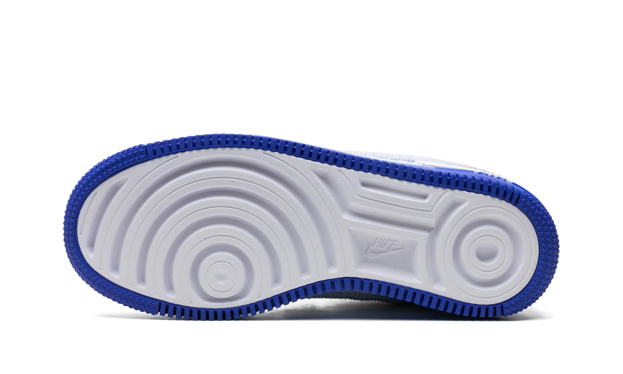 AF1 Shadow Wmns"Racer Blue" FJ4567 100