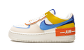 AF1 SHADO MNS WMNS CI0919 115