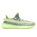 Adidas Yeezy Boost 350 V2 Yeezreel Non Reflective