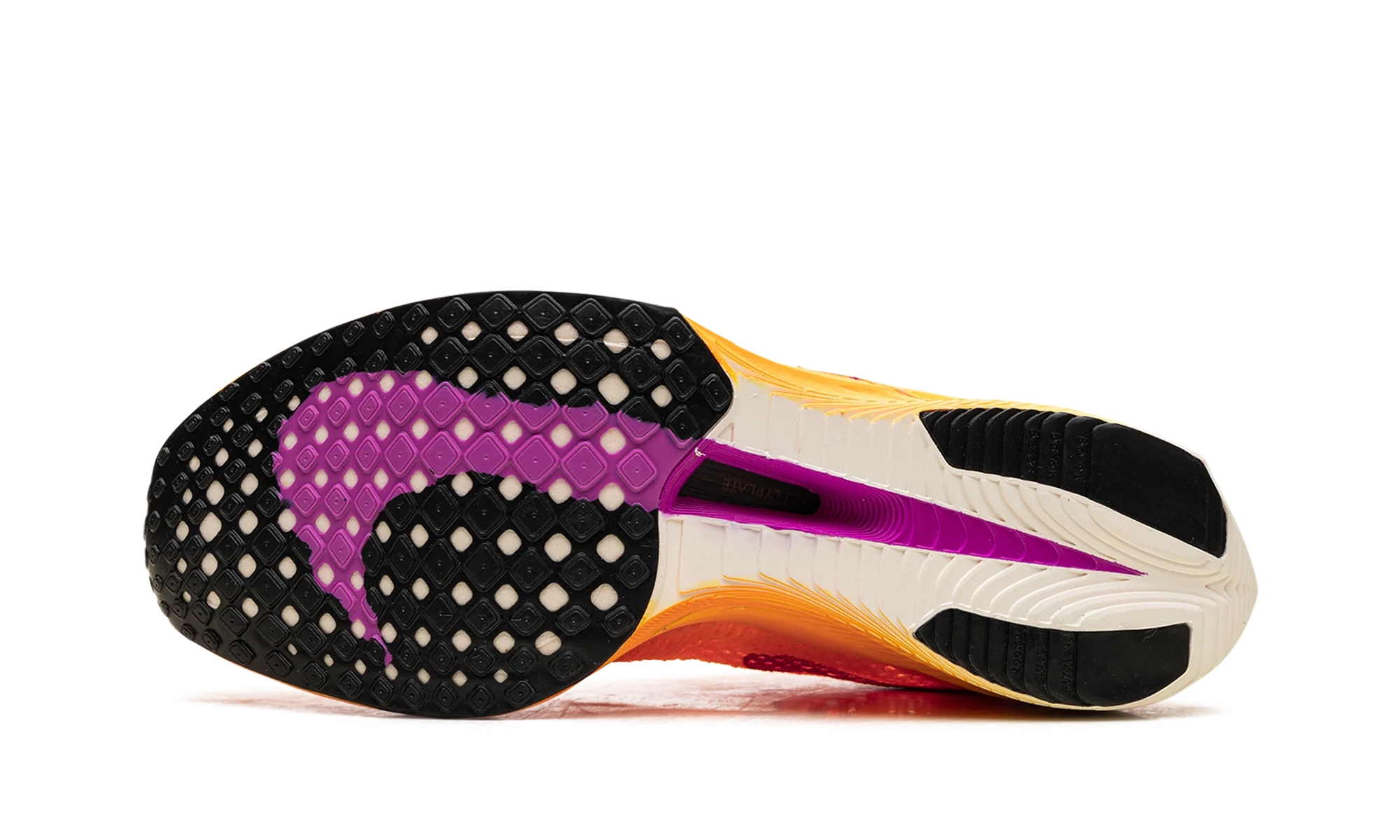 ZoomX Vaporfly NEXT% 3 WMNS"Laser Orange" DV4130 800