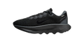 Motiva Gore-Tex Wmns "Black" HM0355-001