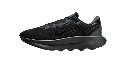 Motiva Gore-Tex Wmns "Black" HM0355-001
