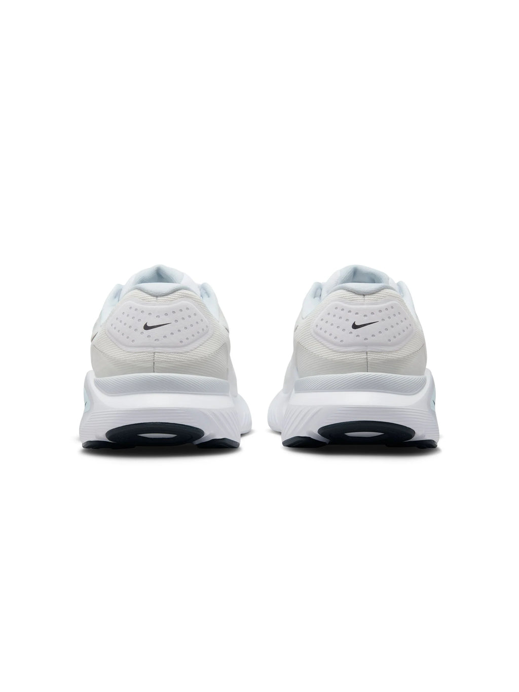 Nike Air Zoom Structure 26 Mens Shoes