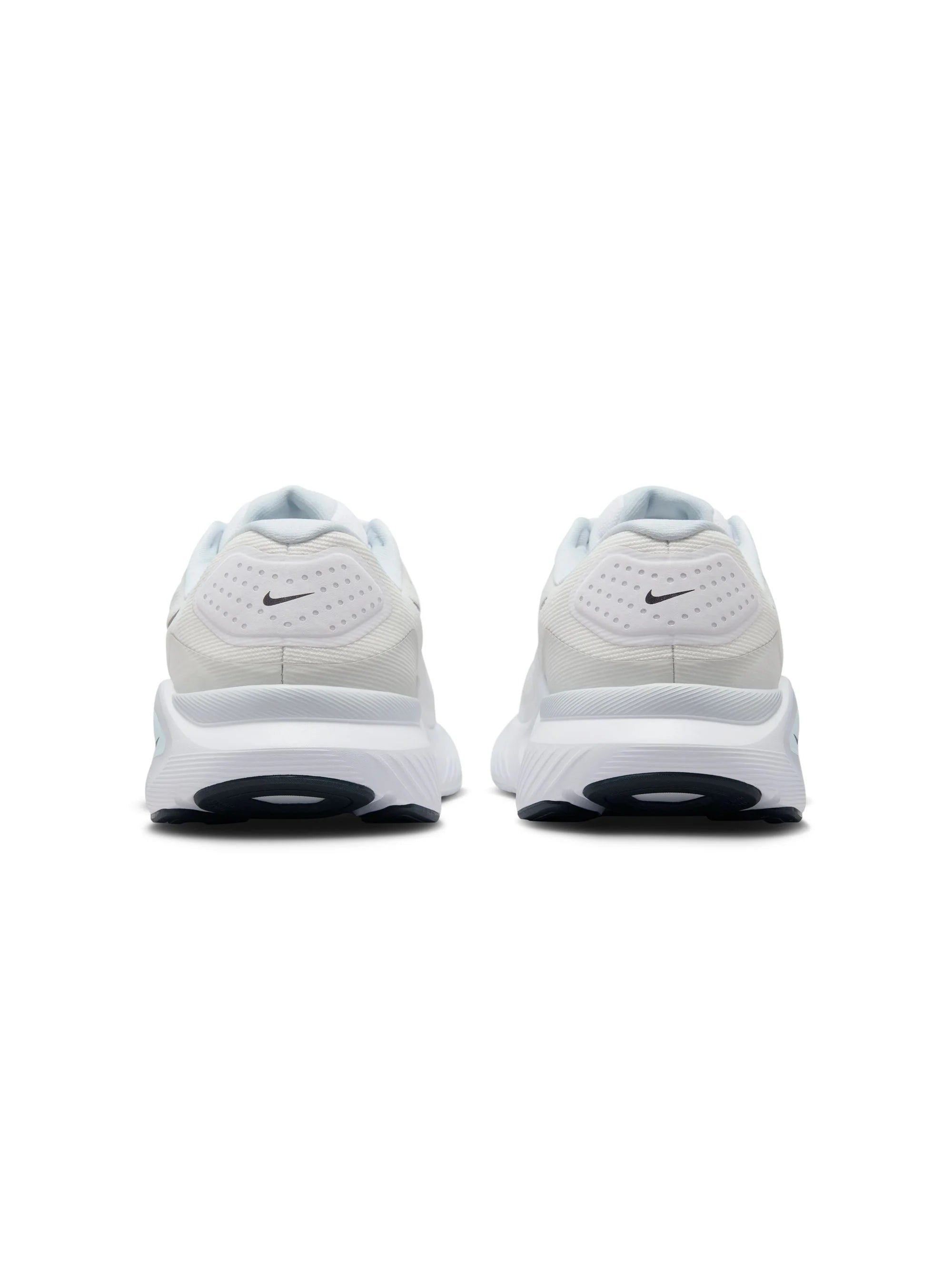 Nike Air Zoom Structure 26 Mens Shoes