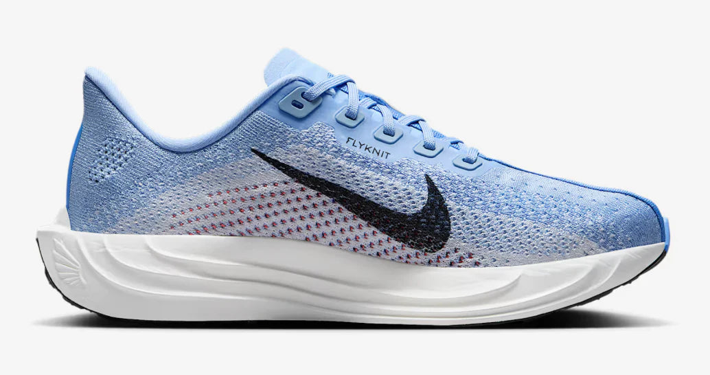 Womens Nike Pegasus Plus