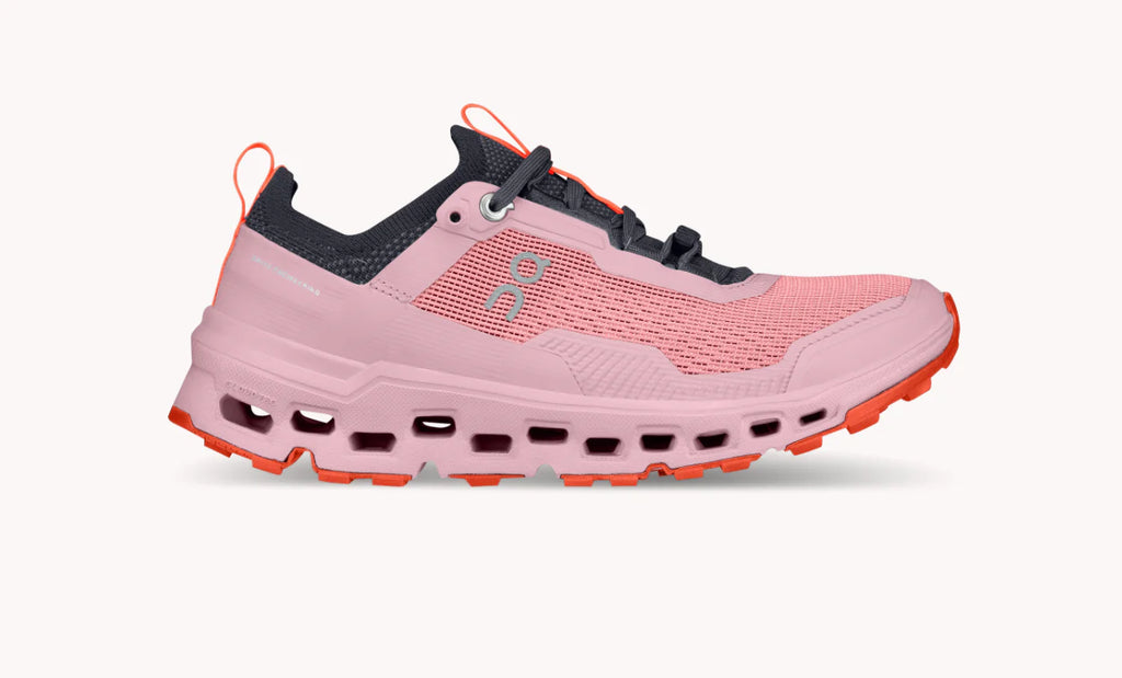 Womens On Cloudultra 2 Clearance