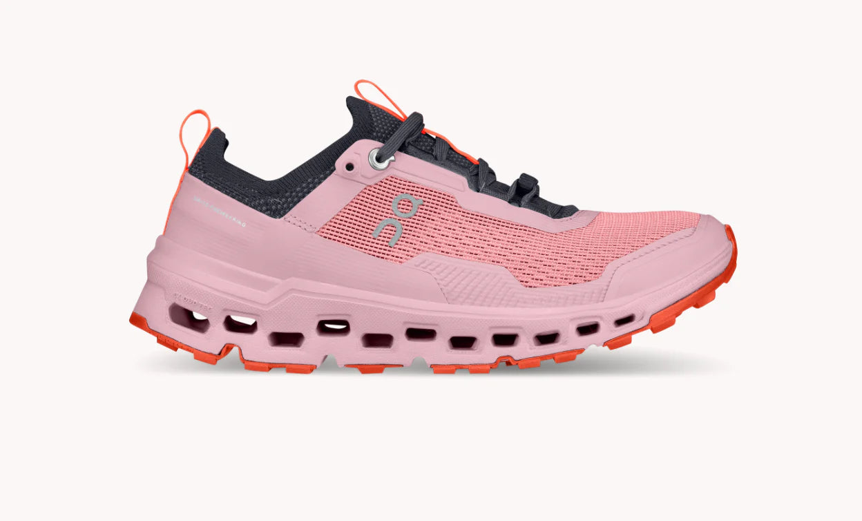 Womens On Cloudultra 2 Clearance