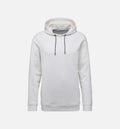Puma X Stampd Hoodie Mens White