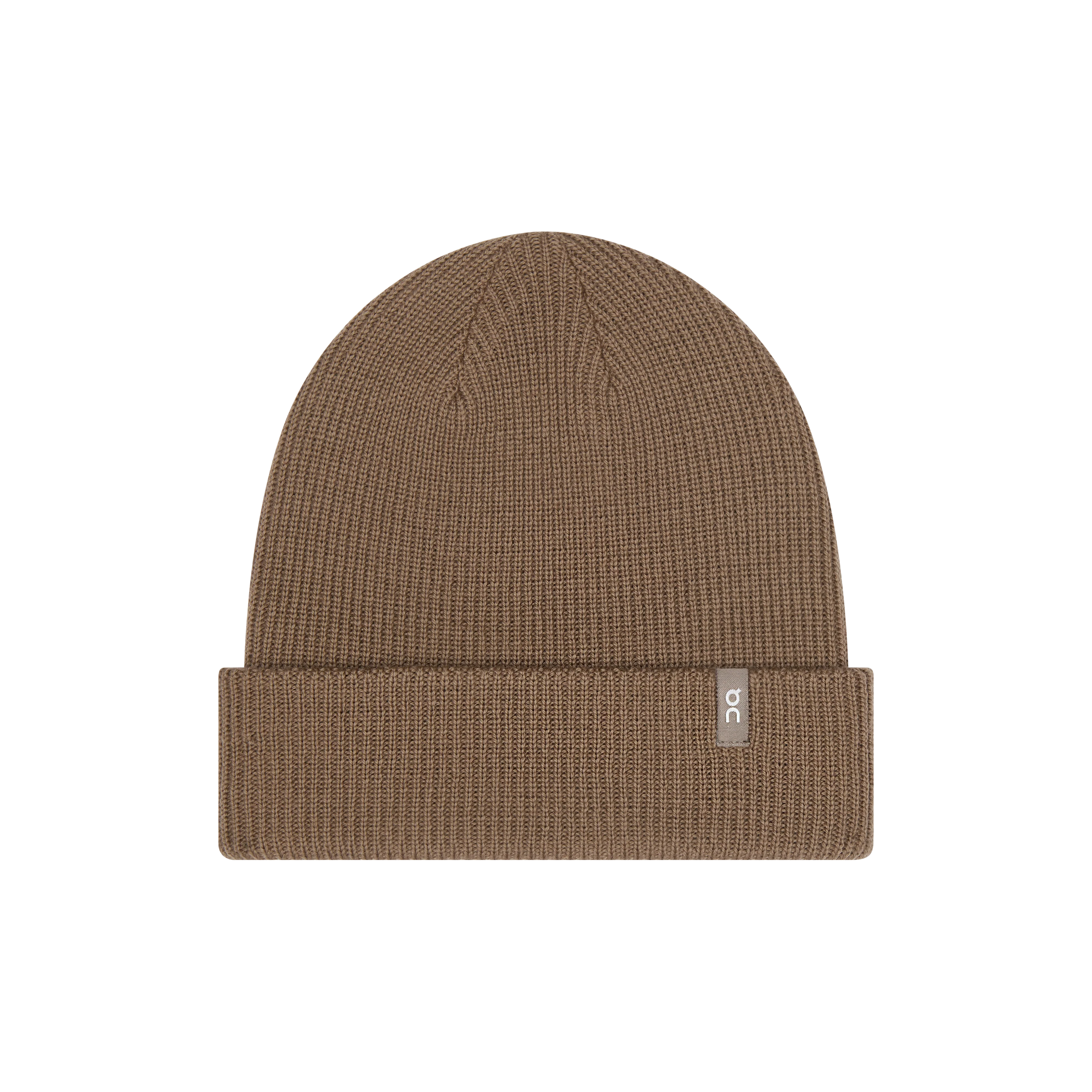 Merino Beanie