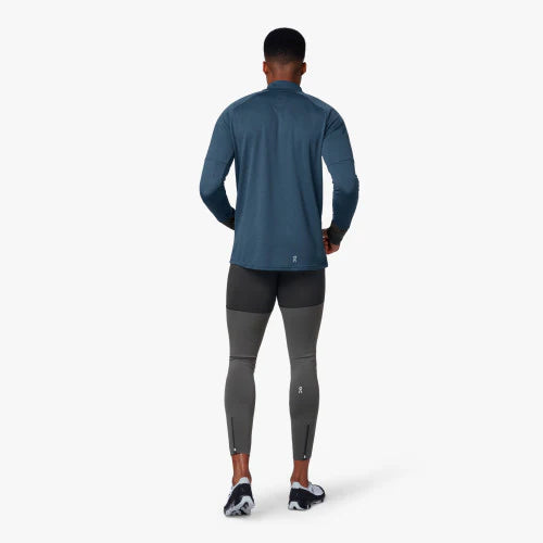 Mens On Weather Shirt