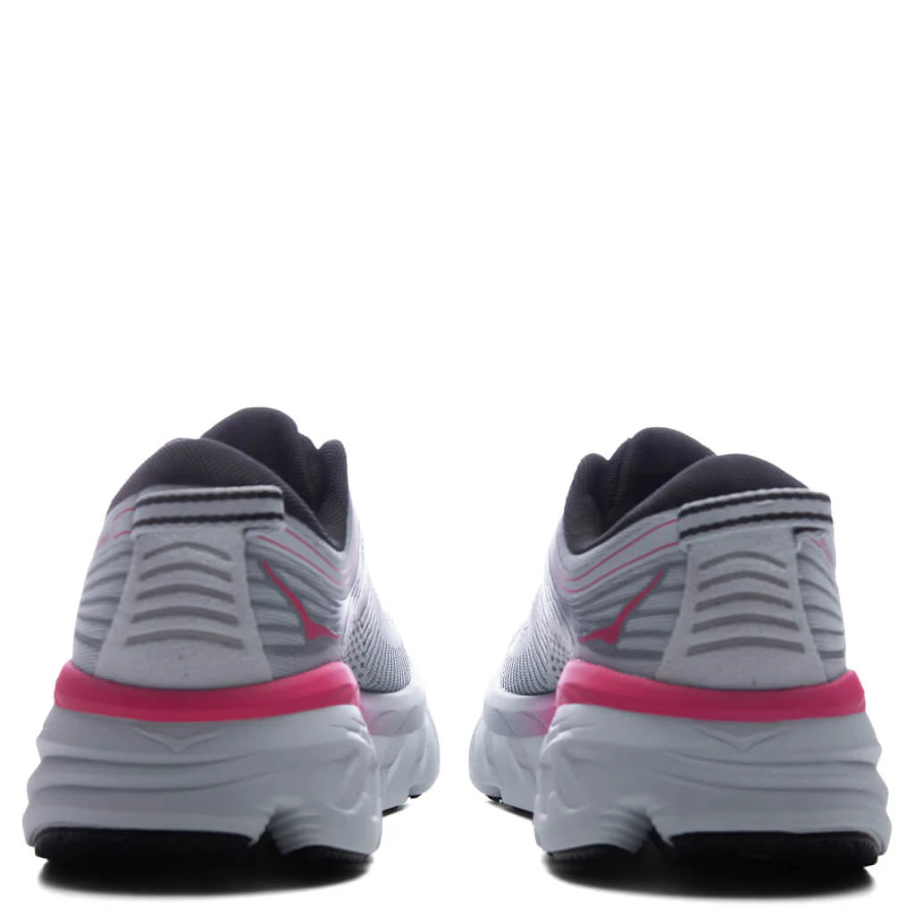 Womens Bondi 7 Mineral Blue Rhubarb