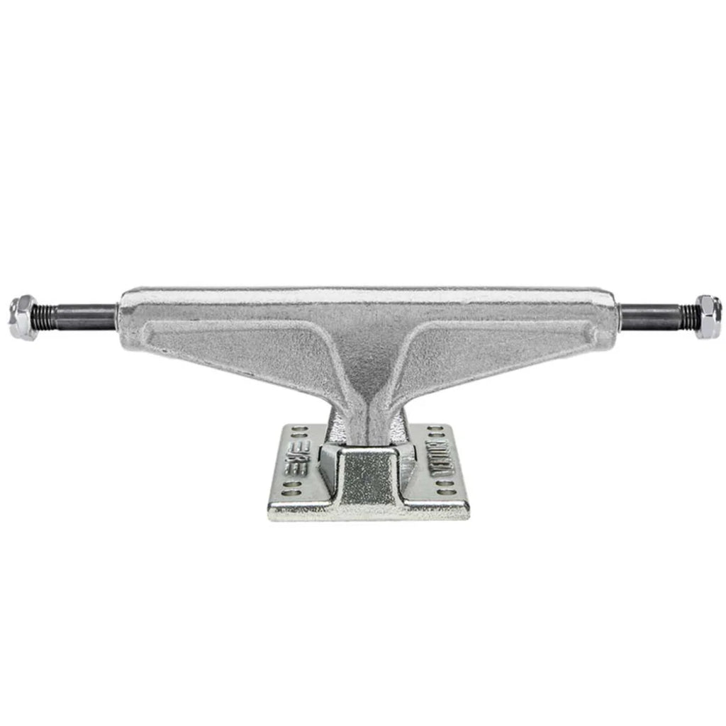 Venture V8 Team Addition Pro Polished Trucks