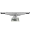 Venture V8 Team Addition Pro Polished Trucks