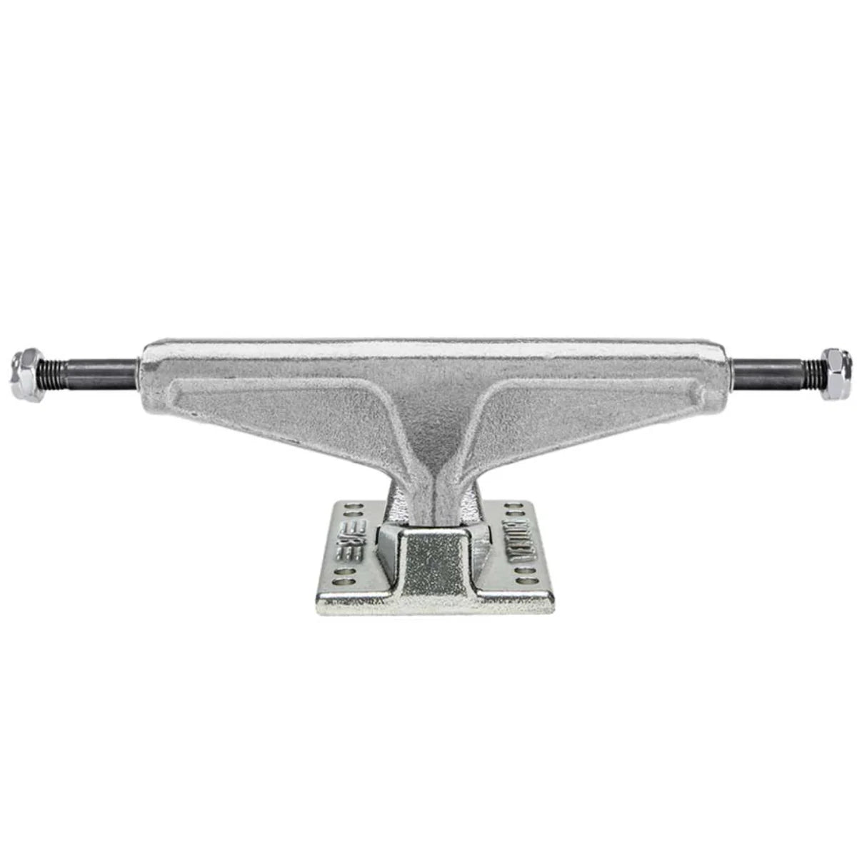 Venture V8 Team Addition Pro Polished Trucks