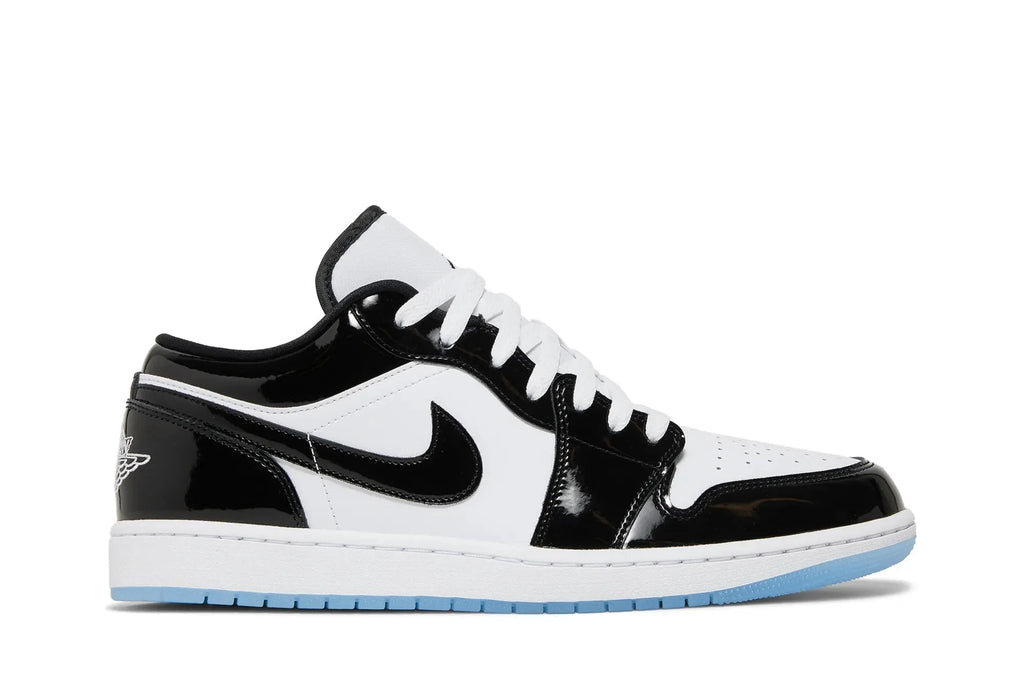 Jordan 1 Low SE Concord