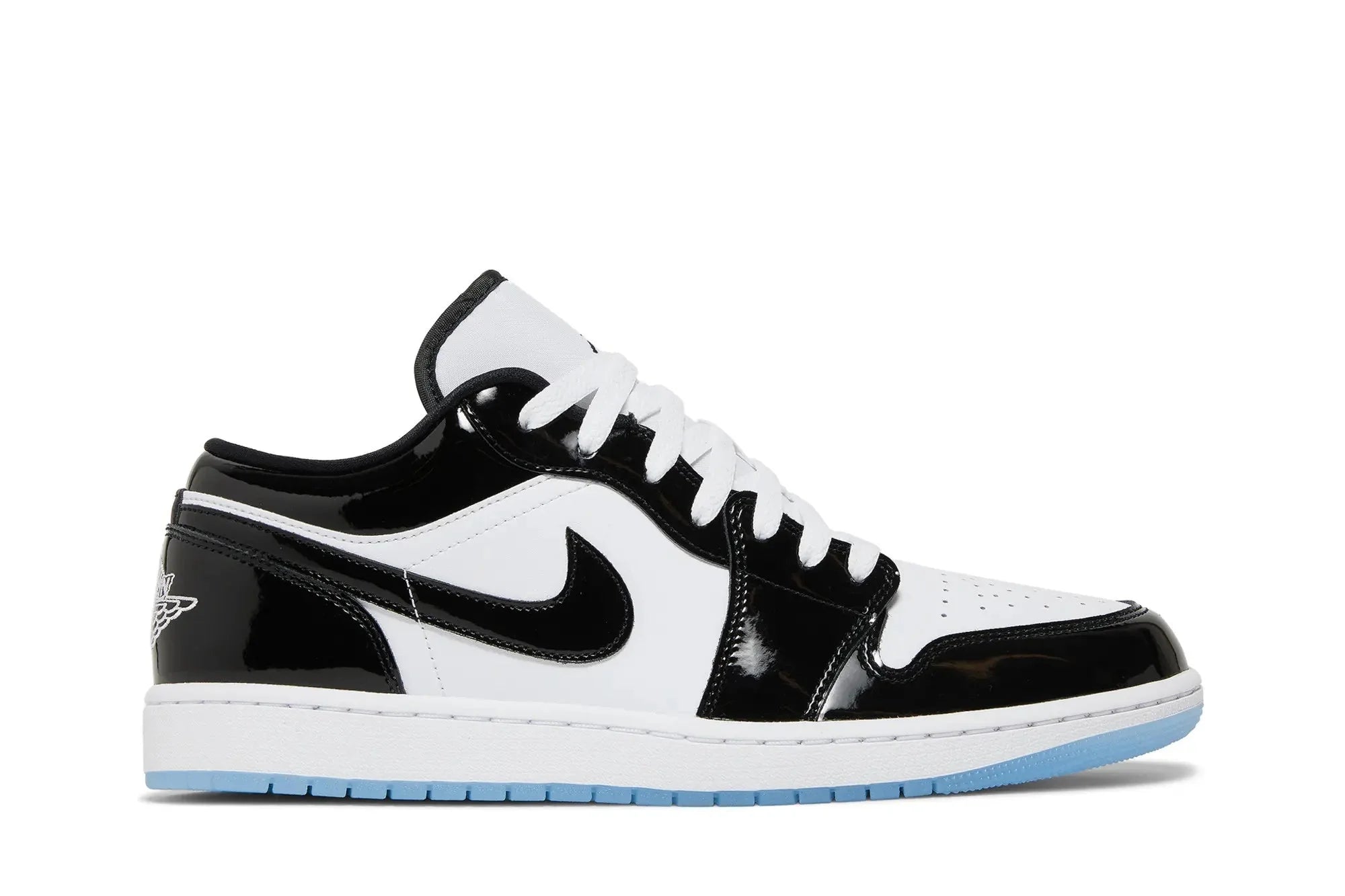 Jordan 1 Low SE Concord