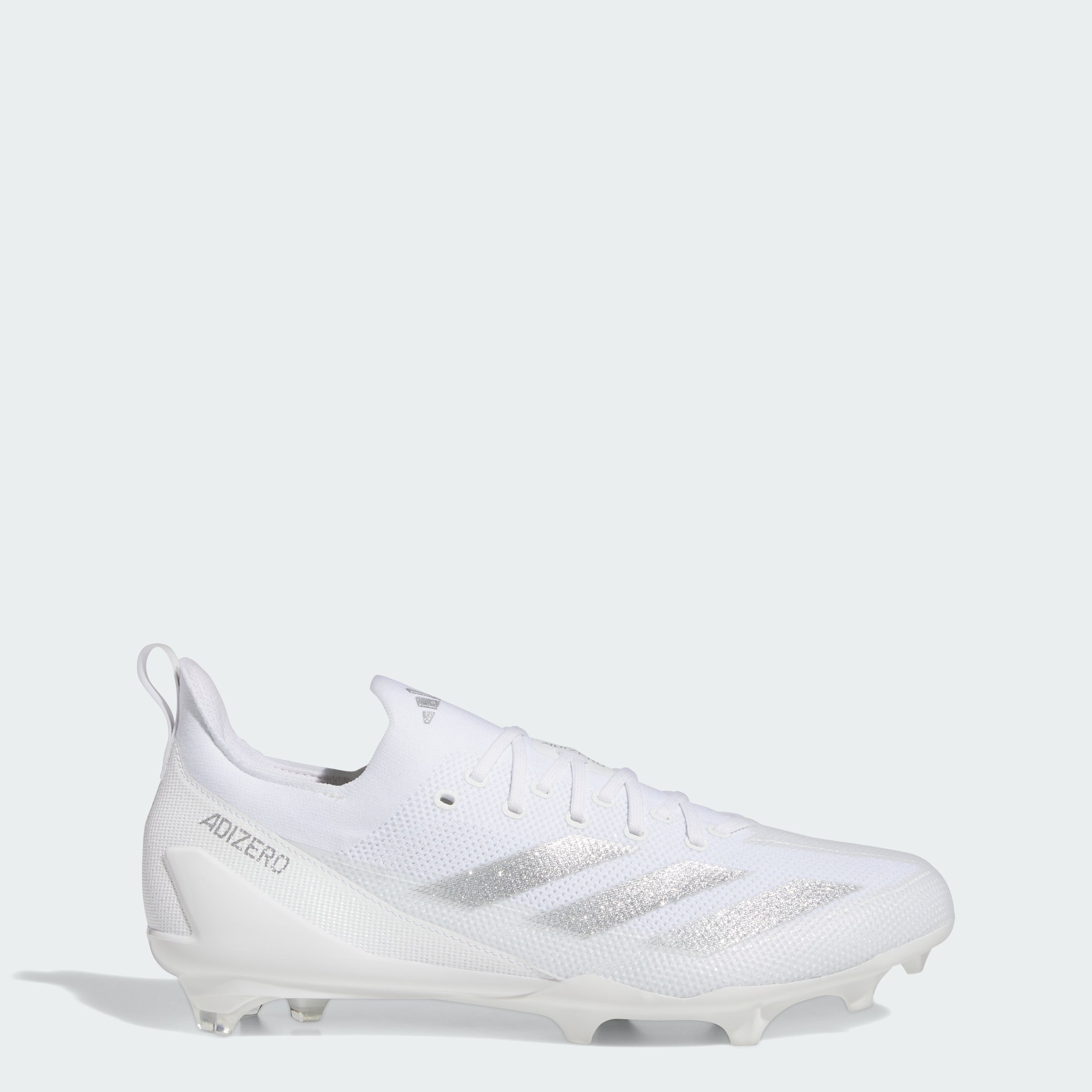 Men's Adizero Electric+ Football Cleats