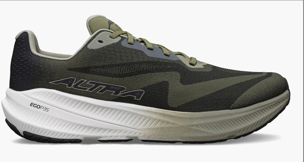 Mens Altra Experience Flow 3